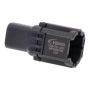 VEMO V38-72-0307 Sensor, interior temperature