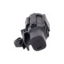 VEMO V38-72-0307 Sensor, interior temperature