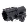 VEMO V38-72-0307 Sensor, interior temperature