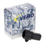 VEMO V38-72-0307 Sensor, interior temperature
