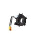 VEMO V38-72-0312 Clockspring, airbag