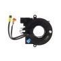 VEMO V38-72-0312 Clockspring, airbag