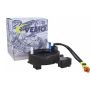 VEMO V38-72-0312 Clockspring, airbag