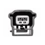 VEMO V38-72-0320 Sensor, wheel speed