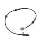 VEMO V38-72-0320 Sensor, wheel speed