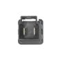 VEMO V38-73-0002 Brake Light Switch