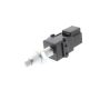 VEMO V38-73-0002 Brake Light Switch