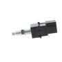 VEMO V38-73-0002 Brake Light Switch