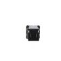 VEMO V38-73-0002 Brake Light Switch