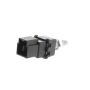 VEMO V38-73-0002 Brake Light Switch