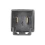 VEMO V38-73-0005 Brake Light Switch