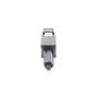 VEMO V38-73-0005 Brake Light Switch