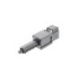 VEMO V38-73-0005 Brake Light Switch