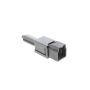 VEMO V38-73-0005 Brake Light Switch