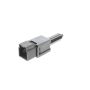 VEMO V38-73-0005 Brake Light Switch