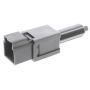 VEMO V38-73-0005 Brake Light Switch