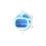 VEMO V38-73-0008 Switch, reverse light