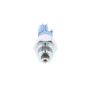 VEMO V38-73-0008 Switch, reverse light
