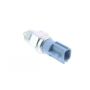 VEMO V38-73-0008 Switch, reverse light