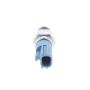 VEMO V38-73-0008 Switch, reverse light