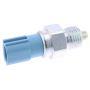 VEMO V38-73-0008 Switch, reverse light