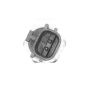 VEMO V38-73-0011 Switch, reverse light