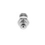 VEMO V38-73-0011 Switch, reverse light