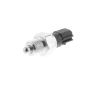 VEMO V38-73-0011 Switch, reverse light