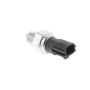 VEMO V38-73-0011 Switch, reverse light