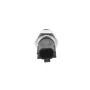 VEMO V38-73-0011 Switch, reverse light
