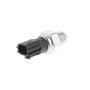 VEMO V38-73-0011 Switch, reverse light