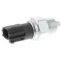 VEMO V38-73-0011 Switch, reverse light