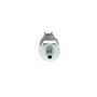 VEMO V38-73-0022 Oil Pressure Switch