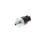 VEMO V38-73-0022 Oil Pressure Switch
