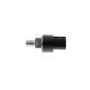 VEMO V38-73-0022 Oil Pressure Switch