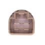 VEMO V38-73-0023 Brake Light Switch