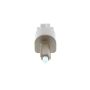VEMO V38-73-0023 Brake Light Switch