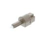 VEMO V38-73-0023 Brake Light Switch