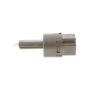 VEMO V38-73-0023 Brake Light Switch