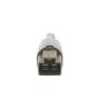 VEMO V38-73-0023 Brake Light Switch