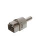 VEMO V38-73-0023 Brake Light Switch