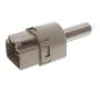 VEMO V38-73-0023 Brake Light Switch