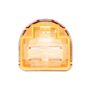 VEMO V38-73-0024 Brake Light Switch