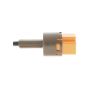 VEMO V38-73-0024 Brake Light Switch