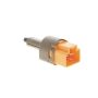 VEMO V38-73-0024 Brake Light Switch