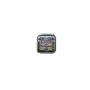 VEMO V38-73-0025 Brake Light Switch