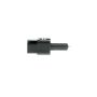 VEMO V38-73-0025 Brake Light Switch