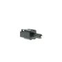 VEMO V38-73-0025 Brake Light Switch