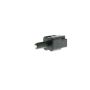 VEMO V38-73-0025 Brake Light Switch