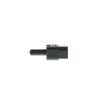 VEMO V38-73-0025 Brake Light Switch